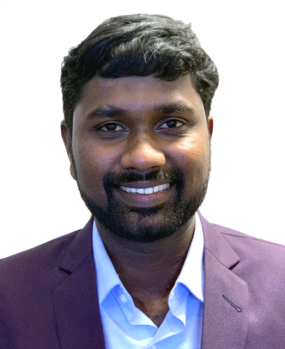salahudeen